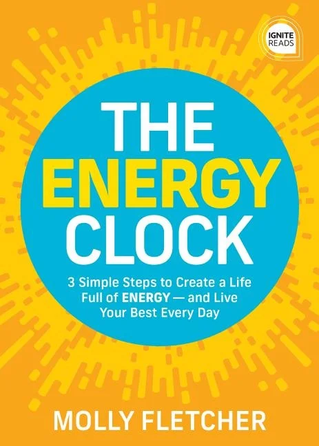 booksnthingswarehouse-11897870