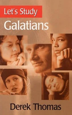 booksnthingswarehouse-11899785