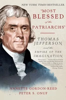 booksnthingswarehouse-11902390