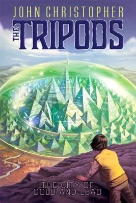 booksnthingswarehouse-11902795