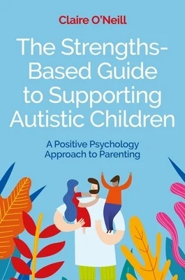 booksnthingswarehouse-11903601