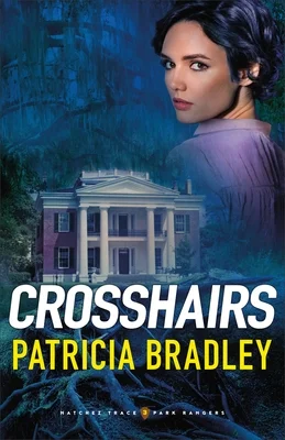 booksnthingswarehouse-11924200