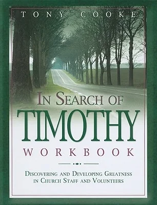 booksnthingswarehouse-11924423