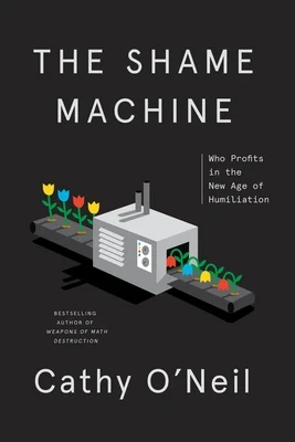booksnthingswarehouse-11930121
