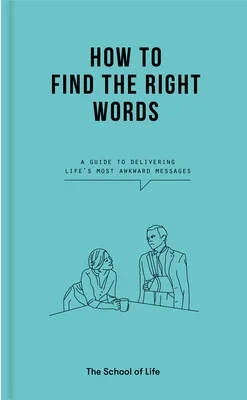 booksnthingswarehouse-11932145