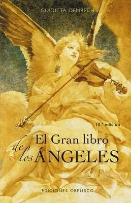 booksnthingswarehouse-11932900