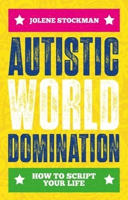 booksnthingswarehouse-11934052