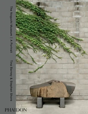 booksnthingswarehouse-11935733