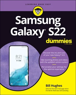 booksnthingswarehouse-11946242
