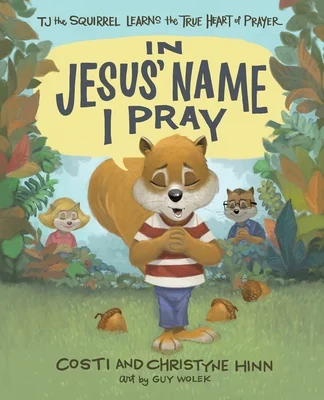 booksnthingswarehouse-11946298