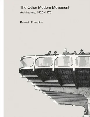 booksnthingswarehouse-11947797