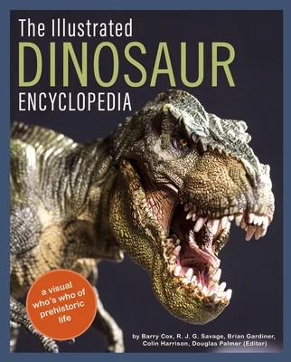 booksnthingswarehouse-11948185