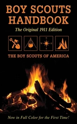 booksnthingswarehouse-11949001