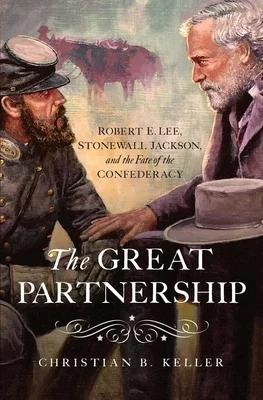 booksnthingswarehouse-11957519
