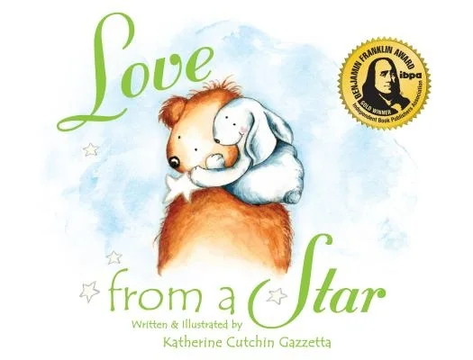 booksnthingswarehouse-11957681