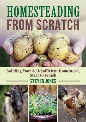 booksnthingswarehouse-11957985