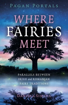 booksnthingswarehouse-11958828