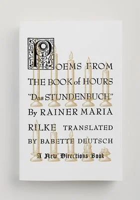 booksnthingswarehouse-11962000