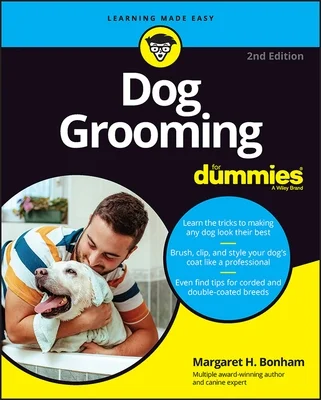 booksnthingswarehouse-11964667