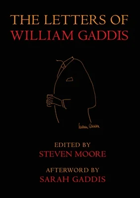 booksnthingswarehouse-11964904