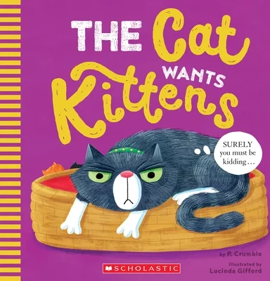 booksnthingswarehouse-11966177