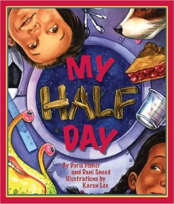 booksnthingswarehouse-11967446