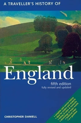 booksnthingswarehouse-11968189