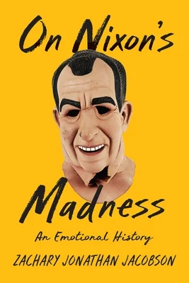 booksnthingswarehouse-11969985