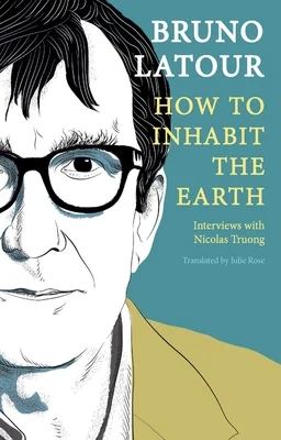 booksnthingswarehouse-11971584