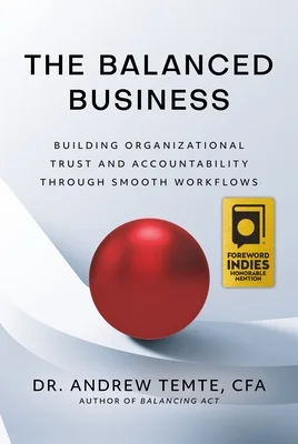 booksnthingswarehouse-11971646