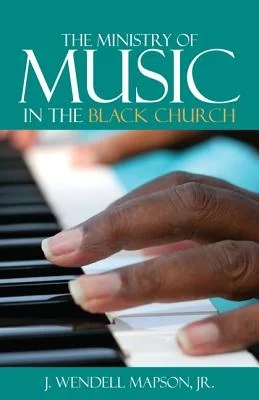 booksnthingswarehouse-11972343