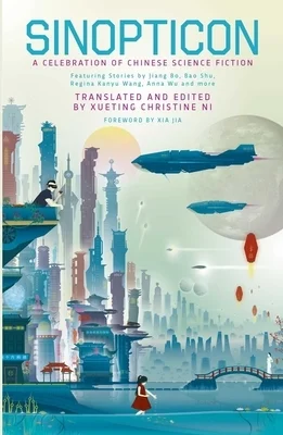 booksnthingswarehouse-11976895