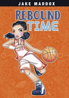 booksnthingswarehouse-11979574