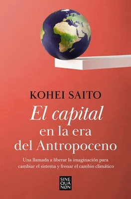 booksnthingswarehouse-11981570