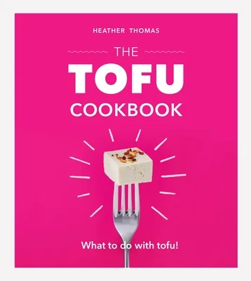 booksnthingswarehouse-11989806