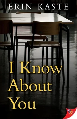 booksnthingswarehouse-11993962