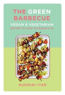 booksnthingswarehouse-11999840