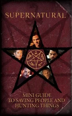 booksnthingswarehouse-12003931