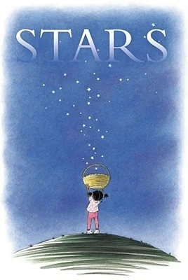 booksnthingswarehouse-12005551