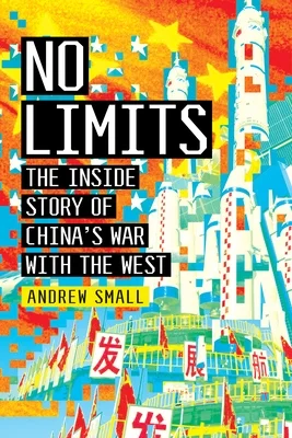 booksnthingswarehouse-12011084