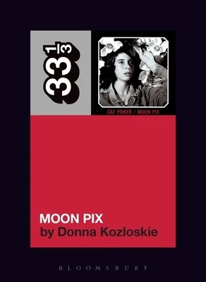 booksnthingswarehouse-12012624