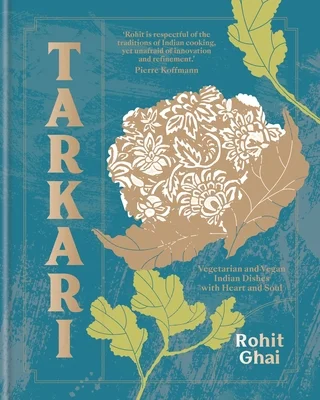 booksnthingswarehouse-12014548
