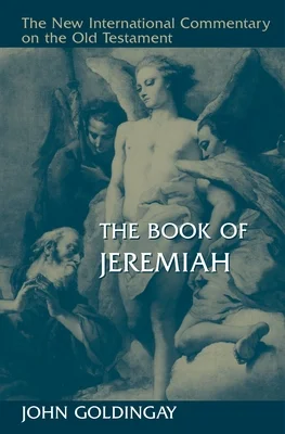 booksnthingswarehouse-12015248