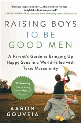 booksnthingswarehouse-12017167