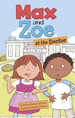 booksnthingswarehouse-12020476