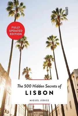 booksnthingswarehouse-12028223