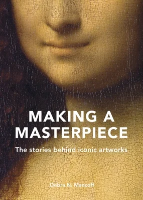 booksnthingswarehouse-12028623