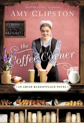 booksnthingswarehouse-12028752