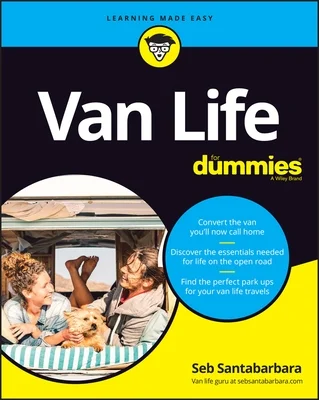 booksnthingswarehouse-12028786