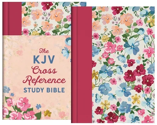 booksnthingswarehouse-12029102